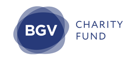 Charitable Organization “Charitable Fund “BGV”