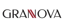 Granova