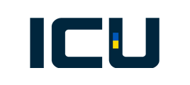 icu