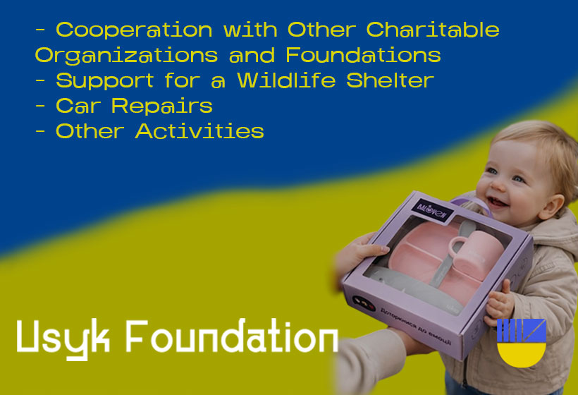 Reporting for January 2026