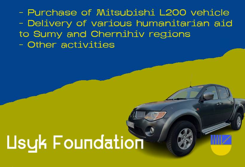 Reporting of all branches for October 2025