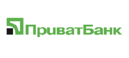 Privatbank