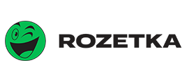 Розетка