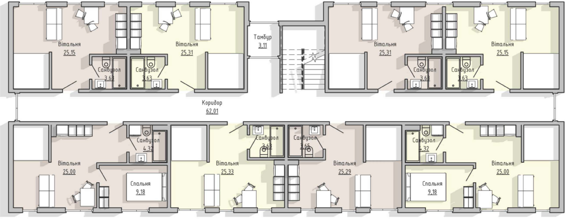 plan-floor