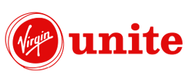 Virgin Unite