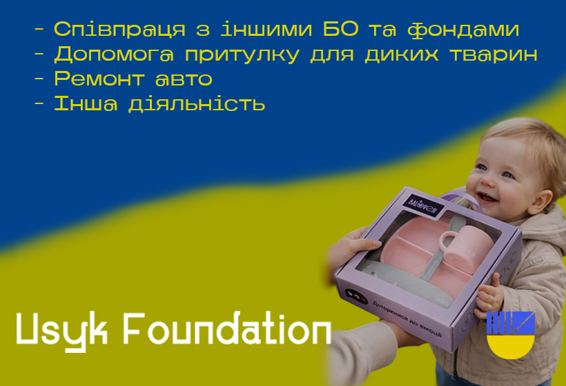 Звітність за січень 2026