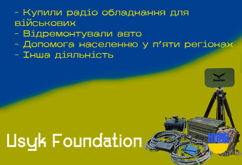 Звітність за червень 2026